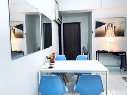 Bassein Court (D11), Apartment #615189211